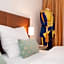 Boutique Hotel Classico Bremen