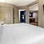 Best Western Plus Miamisburg-Dayton Suites, Banquets & Hotel