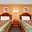Knights Inn - Aiken, SC