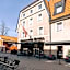 Best Western Plus Kalmarsund Hotell