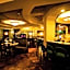 King David Hotel Jerusalem