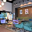 Aloft Stuttgart