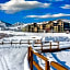 Wyndham Park City