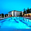 Richmond Nua Wellness - Spa Sapanca