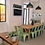 HOSTEL ALAMEDA EXCLUSIVE HOUSE