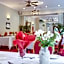 Old Rose and Crown Hotel