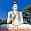 Baan Supparod