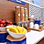 Holiday Inn Express Hotel and Suites Cincinnati - Mason By IHG
