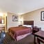 Americas Best Value Inn & Suites-College Station