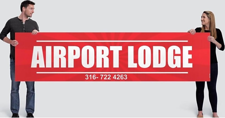 Airport Lodge