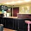 Super 8 by Wyndham SeaTac Airport