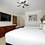 Sand Rose Beach Resort