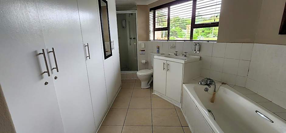 See More Guest House
