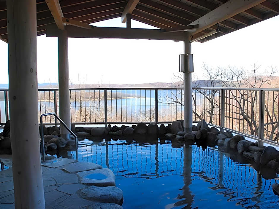 Abashiri Kanko Hotel