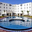 Ibis Meknes Hotel