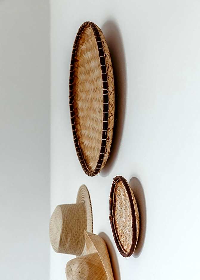 Boutik Le Morne Holiday Apartments