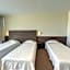 Elena Hotel and Wellness - All Inclusive