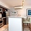 Ilikai Hotel and Luxury Suites