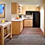 Sonesta ES Suites Atlanta-Perimeter Center North