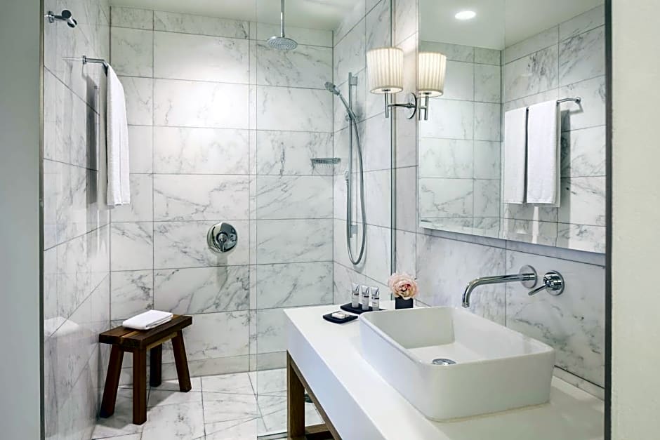 Andaz Napa - a concept by Hyatt