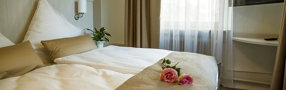 Hotel Luise