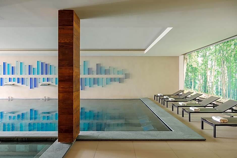 Tenuta De L'Annunziata - Natural Relais