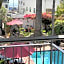Villa Rosa Inn