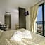 Hotel Dante Family Spa Resort