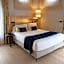 Tradere Hotel Boutique