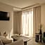 VISION Omonia Athens