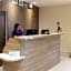 Staybridge Suites Cannes Centre By IHG