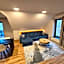 Apartmány Jarmilka