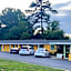 LAMPLIGHTER INN