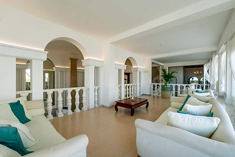 Hotel Continental