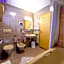 Residence Bacher