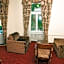 Hotel Continental