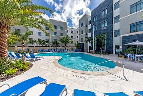 Staybridge Suites - Naples - Marco Island