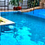 CASA CECILIA HOTEL