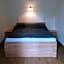 Apartamenty Domki Pokoje WeMa Wicie