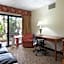 Best Western Naples Inn And Suites