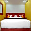 Capital O Df Inn
