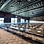 Quality Hotel Panorama