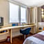 7 Days Inn Beijing Madianqiao Deshengmen Street