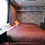 Hotel Docchi