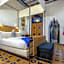 Riad Kaiss By Anika