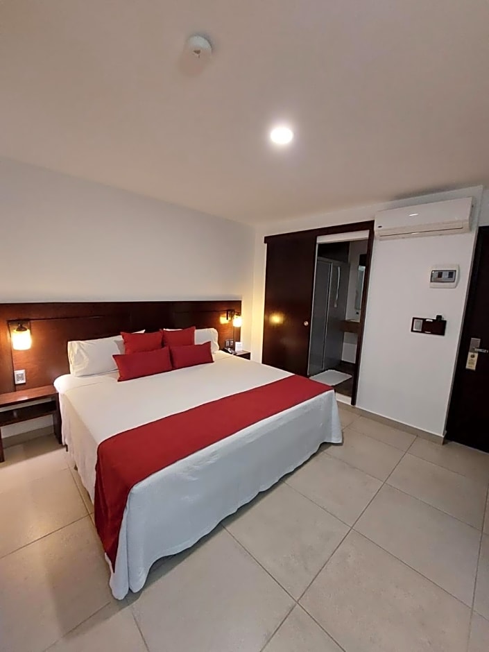 Hotel Alma de Oaxaca
