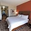 Hilton Garden Inn Dayton South - Austin Landing