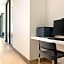 The Viv Hotel, Anaheim, a Tribute Portfolio Hotel