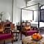 Noordin Mews Hotel
