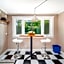Charming Home Near UBC with Parking & Backyard